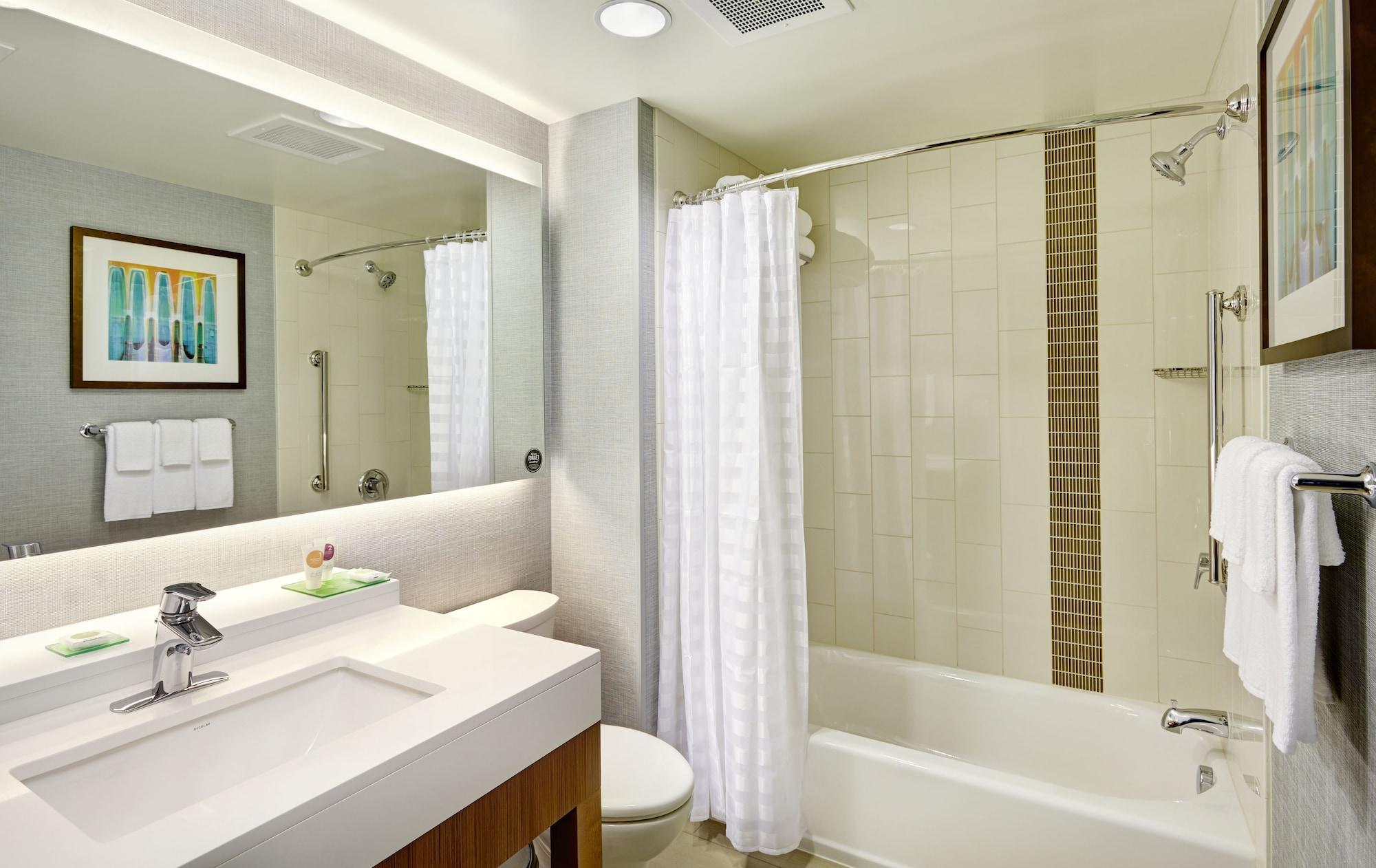 Hyatt Place Bloomington Indiana Экстерьер фото