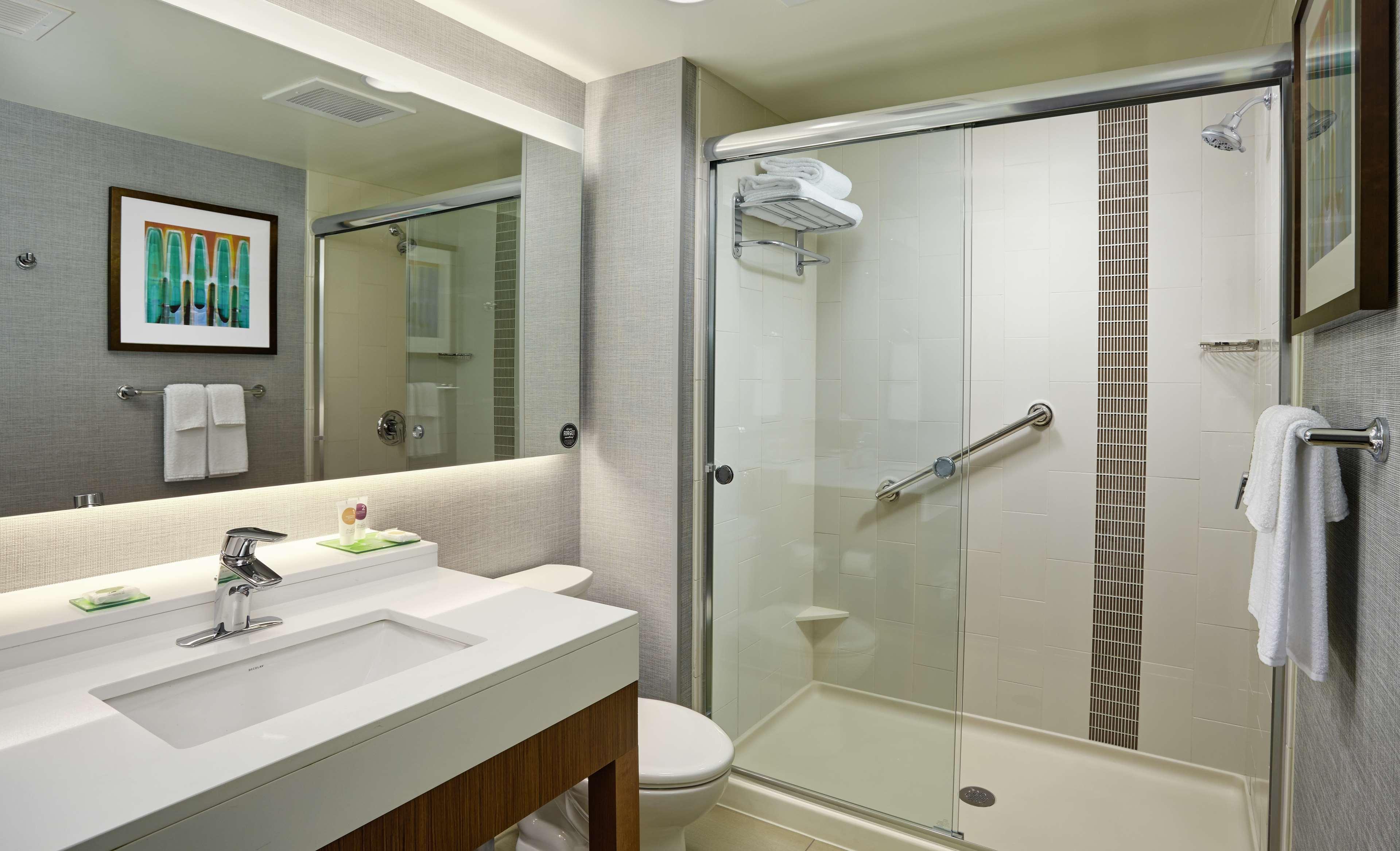 Hyatt Place Bloomington Indiana Экстерьер фото