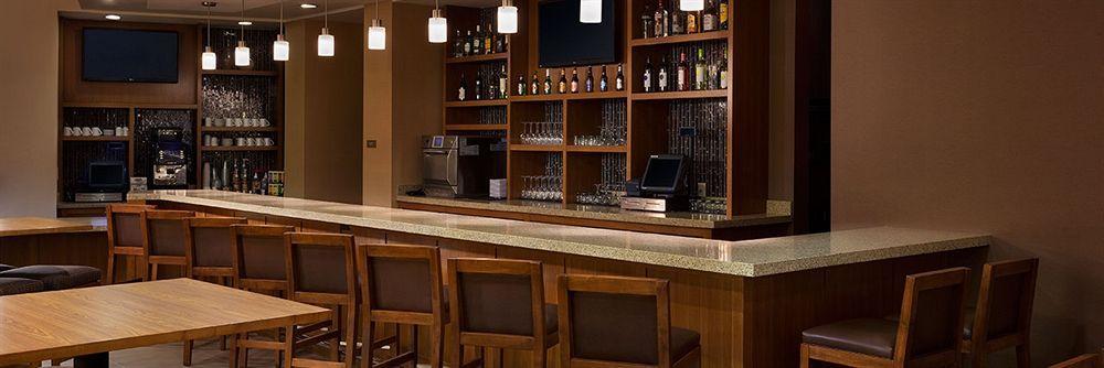 Hyatt Place Bloomington Indiana Экстерьер фото