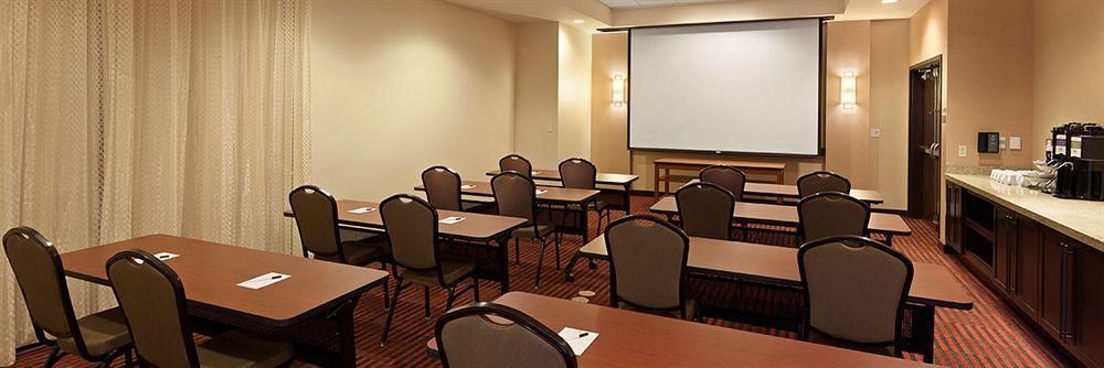 Hyatt Place Bloomington Indiana Экстерьер фото